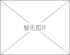 ҡ 20191119